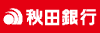銀行振込